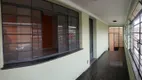 Foto 19 de Casa de Condomínio com 4 Quartos para alugar, 169m² em Estação, Franca