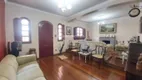 Foto 6 de Casa com 5 Quartos à venda, 340m² em Jardim das Laranjeiras, Juiz de Fora