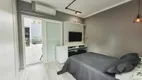 Foto 14 de Casa de Condomínio com 4 Quartos para alugar, 360m² em Alphaville, Santana de Parnaíba