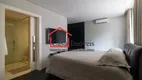 Foto 17 de Apartamento com 3 Quartos à venda, 163m² em Lourdes, Belo Horizonte