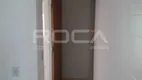 Foto 28 de Casa com 3 Quartos à venda, 86m² em Vila Brasília, São Carlos