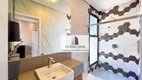 Foto 22 de Casa de Condomínio com 4 Quartos à venda, 323m² em Reserva Santa Rosa, Itatiba