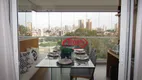 Foto 12 de Apartamento com 2 Quartos à venda, 65m² em Jardim São Paulo, São Paulo