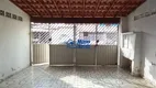 Foto 2 de Casa com 2 Quartos à venda, 110m² em Jardim Del Rey, São José dos Campos