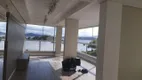 Foto 28 de Apartamento com 3 Quartos à venda, 220m² em Abraão, Florianópolis