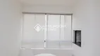 Foto 6 de Apartamento com 2 Quartos à venda, 74m² em Rio Branco, Porto Alegre