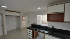 Foto 31 de Casa de Condomínio com 4 Quartos à venda, 255m² em Maioba, Paço do Lumiar