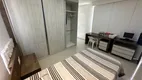 Foto 23 de Casa de Condomínio com 4 Quartos à venda, 400m² em Jardim Tavares, Campina Grande