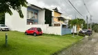 Foto 3 de Lote/Terreno à venda, 180m² em Campo Grande, Rio de Janeiro