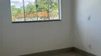 Foto 53 de Sobrado com 3 Quartos à venda, 109m² em Residencial Aquarios II, Goiânia