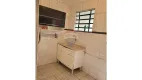 Foto 2 de Apartamento com 1 Quarto à venda, 38m² em Vila Monteiro, Piracicaba