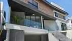 Foto 9 de Casa de Condomínio com 4 Quartos à venda, 360m² em Residencial Real Park, Arujá