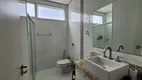 Foto 43 de Casa de Condomínio com 3 Quartos à venda, 390m² em Jardim Residencial Chácara Ondina, Sorocaba