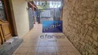 Foto 21 de Sobrado com 3 Quartos à venda, 146m² em Vila Aricanduva, São Paulo
