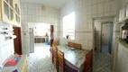 Foto 6 de Sobrado com 3 Quartos à venda, 176m² em Centro, Campinas