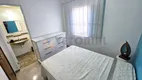 Foto 20 de Casa com 4 Quartos à venda, 230m² em Indaiá, Caraguatatuba