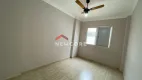 Foto 5 de Apartamento com 2 Quartos à venda, 98m² em Canto do Forte, Praia Grande