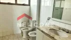 Foto 11 de Apartamento com 3 Quartos à venda, 120m² em Centro, Limeira