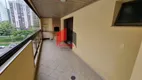 Foto 3 de Apartamento com 3 Quartos à venda, 147m² em Parque Residencial Aquarius, São José dos Campos
