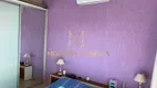 Foto 8 de Casa de Condomínio com 5 Quartos à venda, 200m² em Dunas do Pero, Cabo Frio