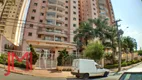 Foto 25 de Apartamento com 3 Quartos à venda, 119m² em Vila Proost de Souza, Campinas