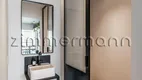 Foto 10 de Apartamento com 1 Quarto à venda, 78m² em Pinheiros, São Paulo