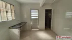 Foto 6 de Sobrado com 2 Quartos para alugar, 75m² em Jardim Peri, São Paulo