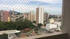 Foto 6 de Apartamento com 3 Quartos à venda, 185m² em Centro, Jundiaí