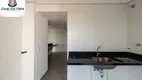 Foto 29 de Apartamento com 3 Quartos à venda, 104m² em Água Branca, São Paulo