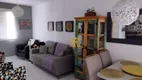 Foto 10 de Casa com 3 Quartos à venda, 85m² em Vargem Pequena, Rio de Janeiro
