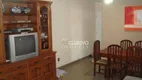 Foto 3 de Apartamento com 2 Quartos à venda, 90m² em Icaraí, Niterói