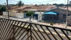 Foto 30 de Sobrado com 3 Quartos à venda, 235m² em Vila Manoel Ferreira, Campinas
