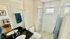 Foto 21 de Apartamento com 3 Quartos à venda, 141m² em Aclimação, São Paulo