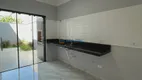 Foto 24 de Casa com 3 Quartos à venda, 72m² em Jardim Aurora ll, Sarandi