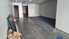 Foto 8 de Ponto Comercial para alugar, 220m² em Vila Regente Feijó, São Paulo