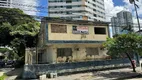 Foto 2 de Imóvel Comercial para alugar, 500m² em Madalena, Recife