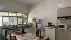 Foto 4 de Casa com 2 Quartos à venda, 104m² em Aracília, Guarulhos