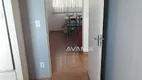 Foto 10 de Apartamento com 2 Quartos à venda, 49m² em Planalto do Sol II, Santa Bárbara D'Oeste