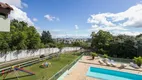 Foto 43 de Casa de Condomínio com 3 Quartos à venda, 189m² em Cavalhada, Porto Alegre