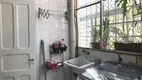 Foto 16 de Apartamento com 3 Quartos à venda, 130m² em Jardim América, São Paulo