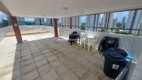 Foto 16 de Apartamento com 1 Quarto à venda, 35m² em Rosarinho, Recife