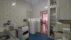 Foto 6 de Apartamento com 2 Quartos à venda, 78m² em Boqueirão, Santos