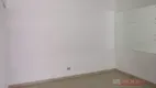 Foto 11 de Apartamento com 3 Quartos à venda, 71m² em Centro, Londrina