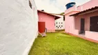 Foto 14 de Casa com 2 Quartos à venda, 200m² em São Cristóvão, Cabo Frio