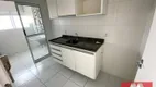 Foto 28 de Apartamento com 2 Quartos à venda, 51m² em Bela Vista, São Paulo