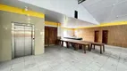 Foto 38 de Imóvel Comercial com 36 Quartos para venda ou aluguel, 1050m² em Praça Quatorze de Janeiro, Manaus