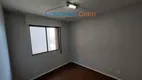 Foto 10 de Apartamento com 4 Quartos à venda, 133m² em Centro, Londrina