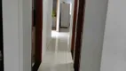 Foto 16 de Casa com 3 Quartos à venda, 120m² em Engenho do Meio, Recife