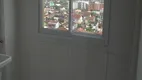 Foto 6 de Cobertura com 2 Quartos à venda, 137m² em Vila Atlântica, Mongaguá