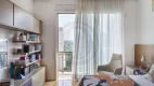 Foto 11 de Apartamento com 2 Quartos à venda, 285m² em Jardim Europa, São Paulo